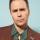 Sam Rockwell