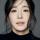 Tiffany Young