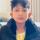 Arham Hussain