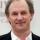 Peter Davison Peter Davison