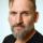Christopher Eccleston Christopher Eccleston