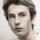 Jules Porier