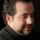 Giovanni Guagliardo