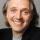 Rik Mayall