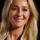Asher Keddie Asher Keddie