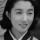 Mitsuko Miura Mitsuko Miura
