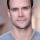 David Alexander