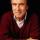 Claudio Abbado Claudio Abbado