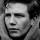 Albert Finney