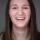 Megan Smith