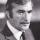 Nigel Davenport Nigel Davenport