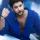 Shivin Narang