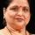 Roja Ramani