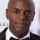 Trevor Nelson