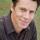 Joseph Murphy