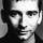 Charlie Condou