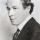 Henry B. Walthall Henry B. Walthall