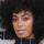 Solange