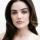 Lucy Hale Lucy Hale