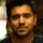 Nivin Pauly