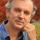 Rupert Sheldrake