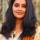Ajisha Prabhakaran