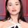 Crystal Reed