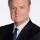 Lawrence O'Donnell