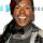 Big Freedia