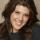 Marisa Tomei