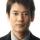 Toshiaki Karasawa