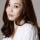 Kwon Min-jung