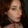 Carola Cummo