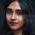 Suhaee Abro