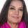Shabana Azmi Shabana Azmi