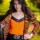 Sadika Parvin Popy