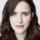 Rachel Brosnahan