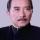 Li Dingbao