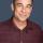 Ernest Curcio