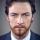 James McAvoy James McAvoy