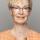 Stine Sylvestersen
