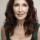Joanna Gleason Joanna Gleason