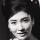 Yoshiko Kayama Yoshiko Kayama