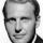 Ralph Bellamy Ralph Bellamy