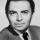 James Mason