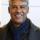 Frank Rijkaard