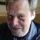 Olaf Ittenbach Olaf Ittenbach