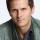 Bryan Manley Davis Bryan Manley Davis