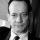 Ted Raimi Ted Raimi