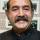 Vijayakumar Vijayakumar